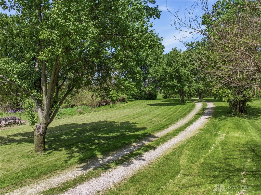 4590 Pyrmont Road Lewisburg, OH 45338 - Photo 70 of 85