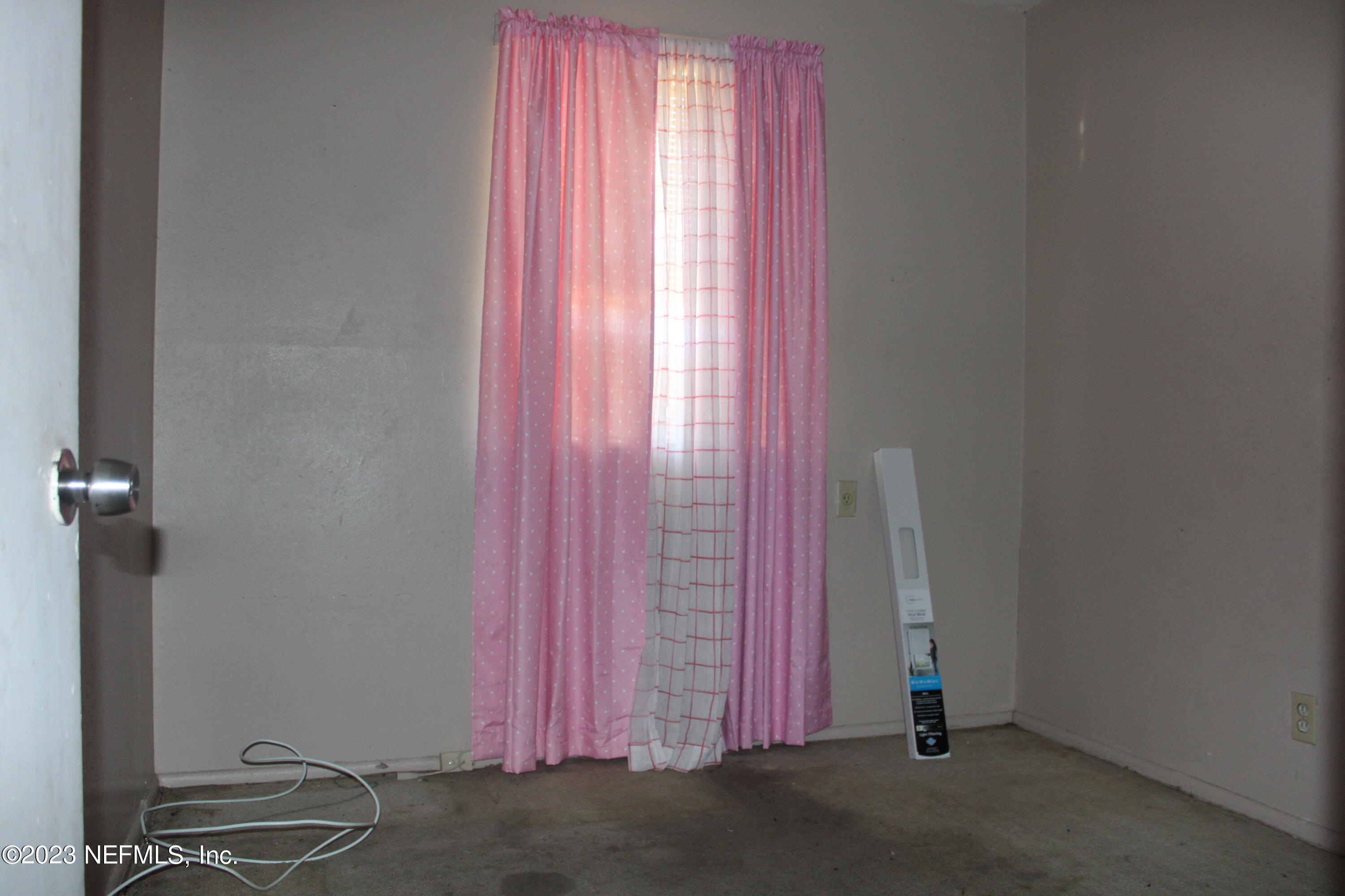 4501 Moncrief Road West Jacksonville, FL 32209 - Photo 13 of 23 IMG_0834