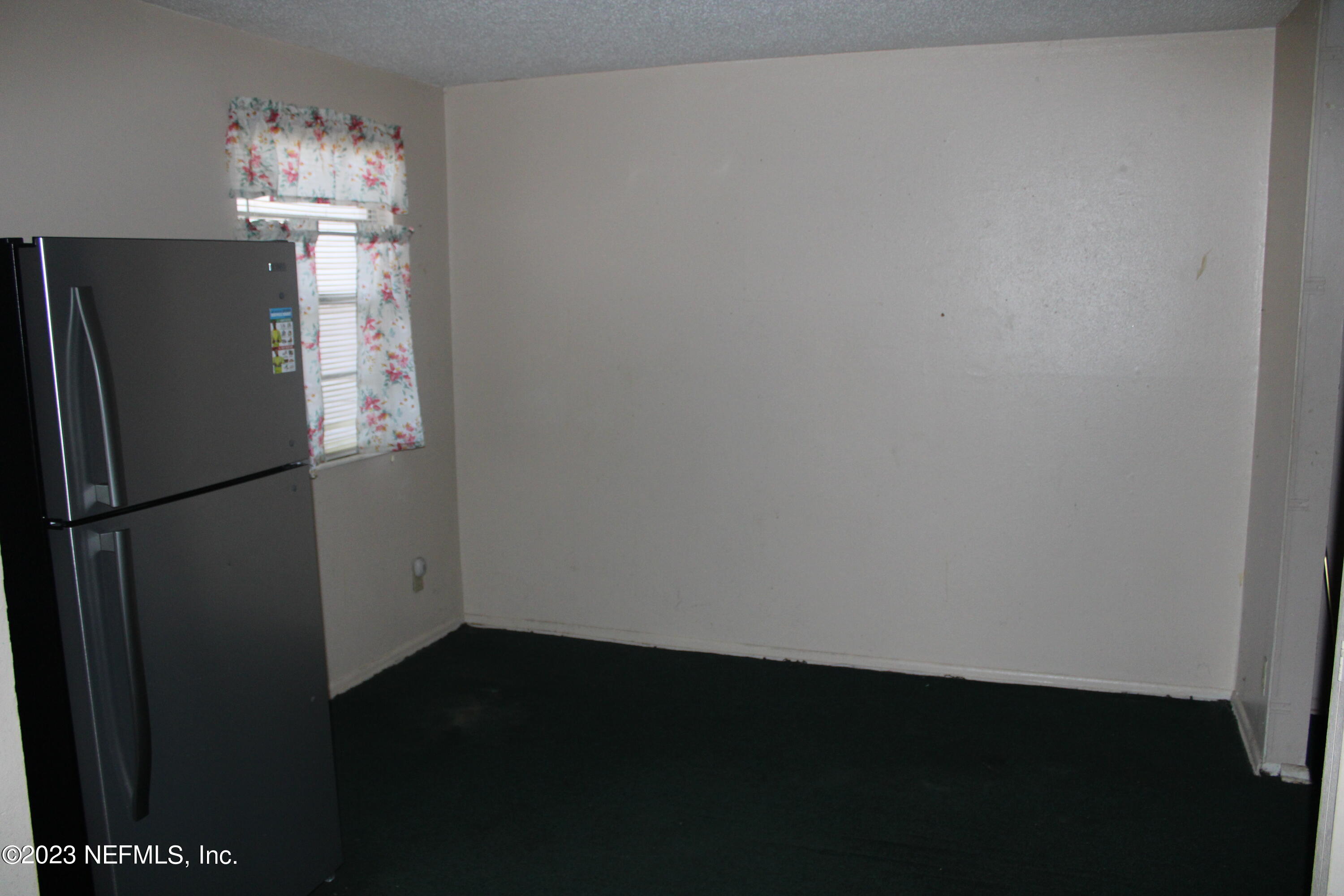 4501 Moncrief Road West Jacksonville, FL 32209 - Photo 8 of 23 IMG_0827