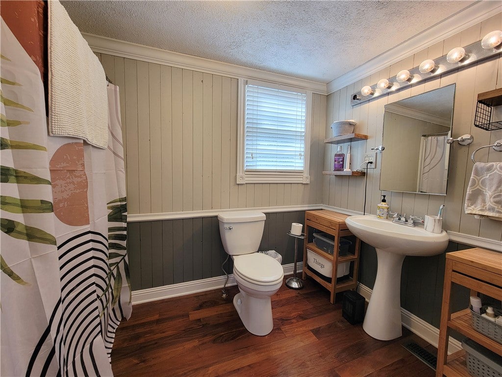 1063 Holston Road Waverly, AL 36879 - Photo 14 of 25 Gallery Image 14