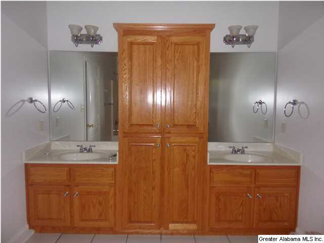 22680 Eastern Valley Road McCalla, AL 35111 - Photo 10 of 14