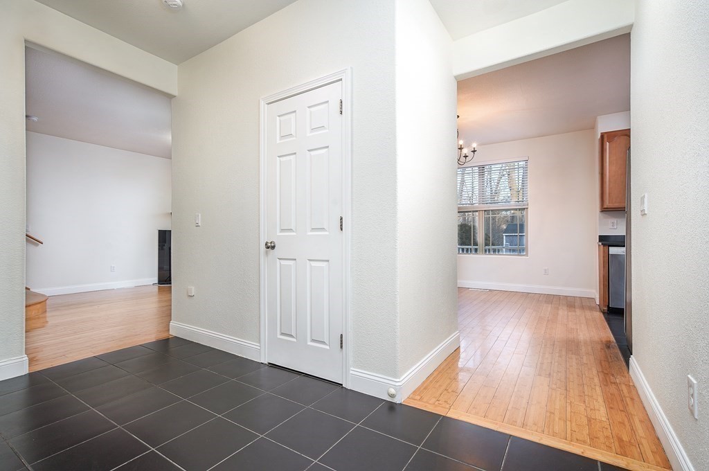 100 Frederick Street West Springfield, MA 01089 - Photo 15 of 23 Gallery Image 15