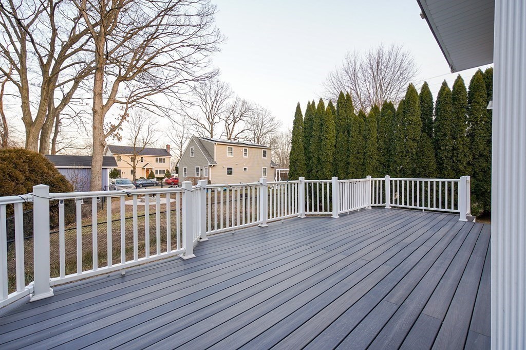 100 Frederick Street West Springfield, MA 01089 - Photo 6 of 23 Gallery Image 6