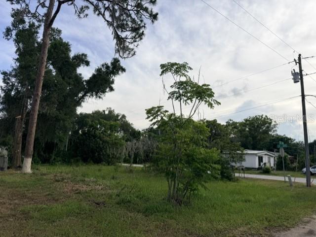 604 Cr Bushnell Bushnell, FL 33513 - Photo 13 of 23