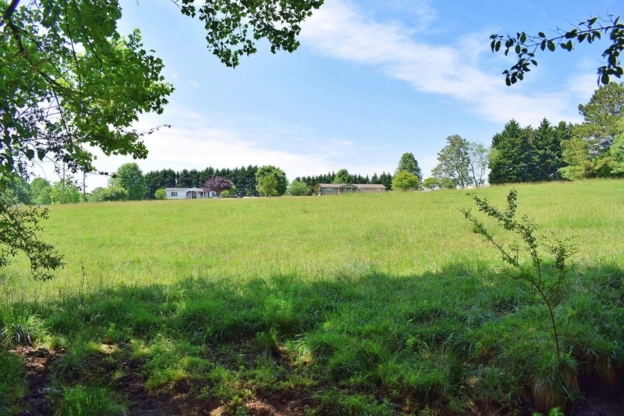 Lot A Apple Orchard Road Inman, SC 29349 - Photo 18 of 35
