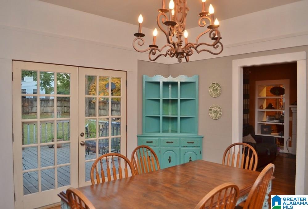 1080 5th Street Leeds, AL 35094 - Photo 38 of 50