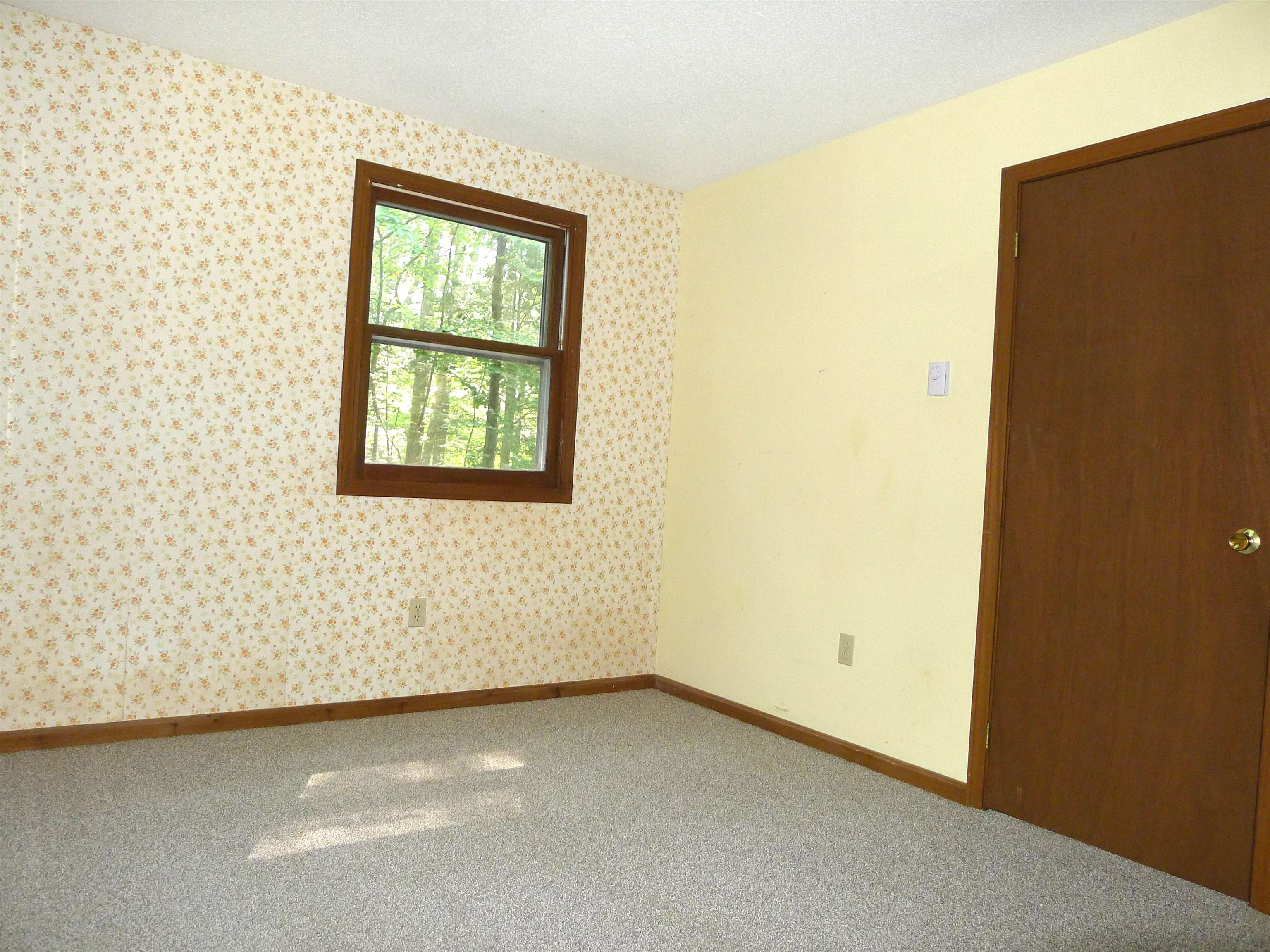62 Boody Farm Road Epping, NH 03042 - Photo 21 of 49