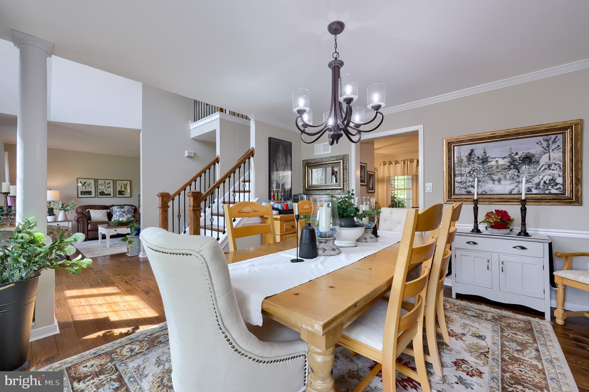 315 Royal Hunt Way Lititz, PA 17543 - Photo 12 of 67