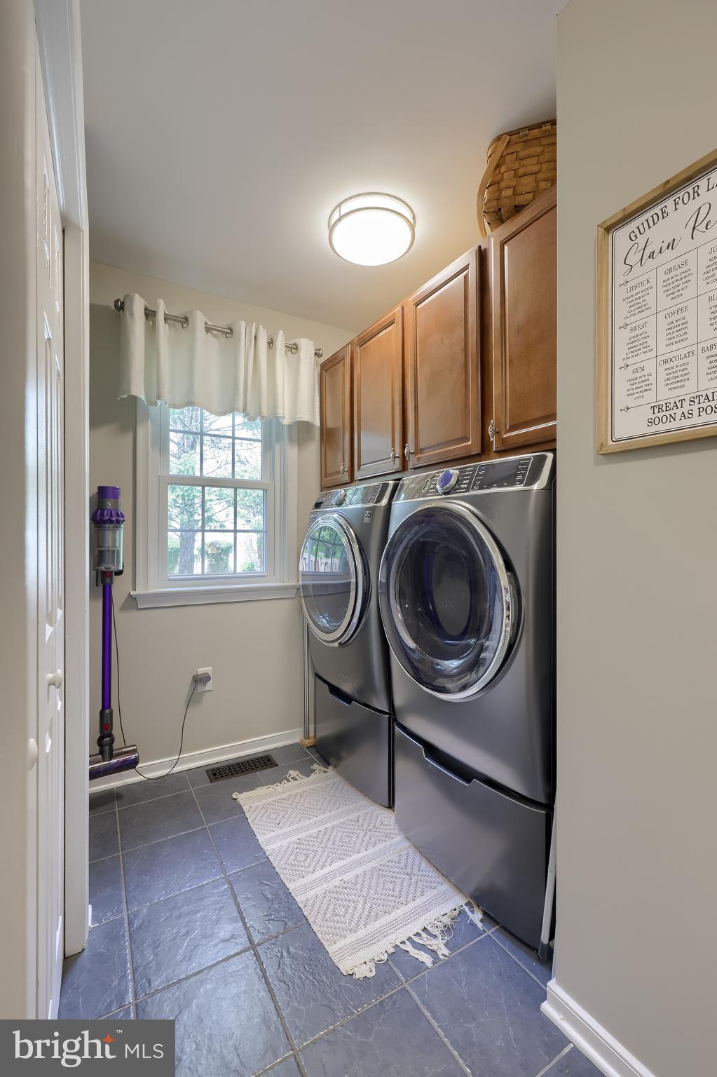 315 Royal Hunt Way Lititz, PA 17543 - Photo 29 of 67