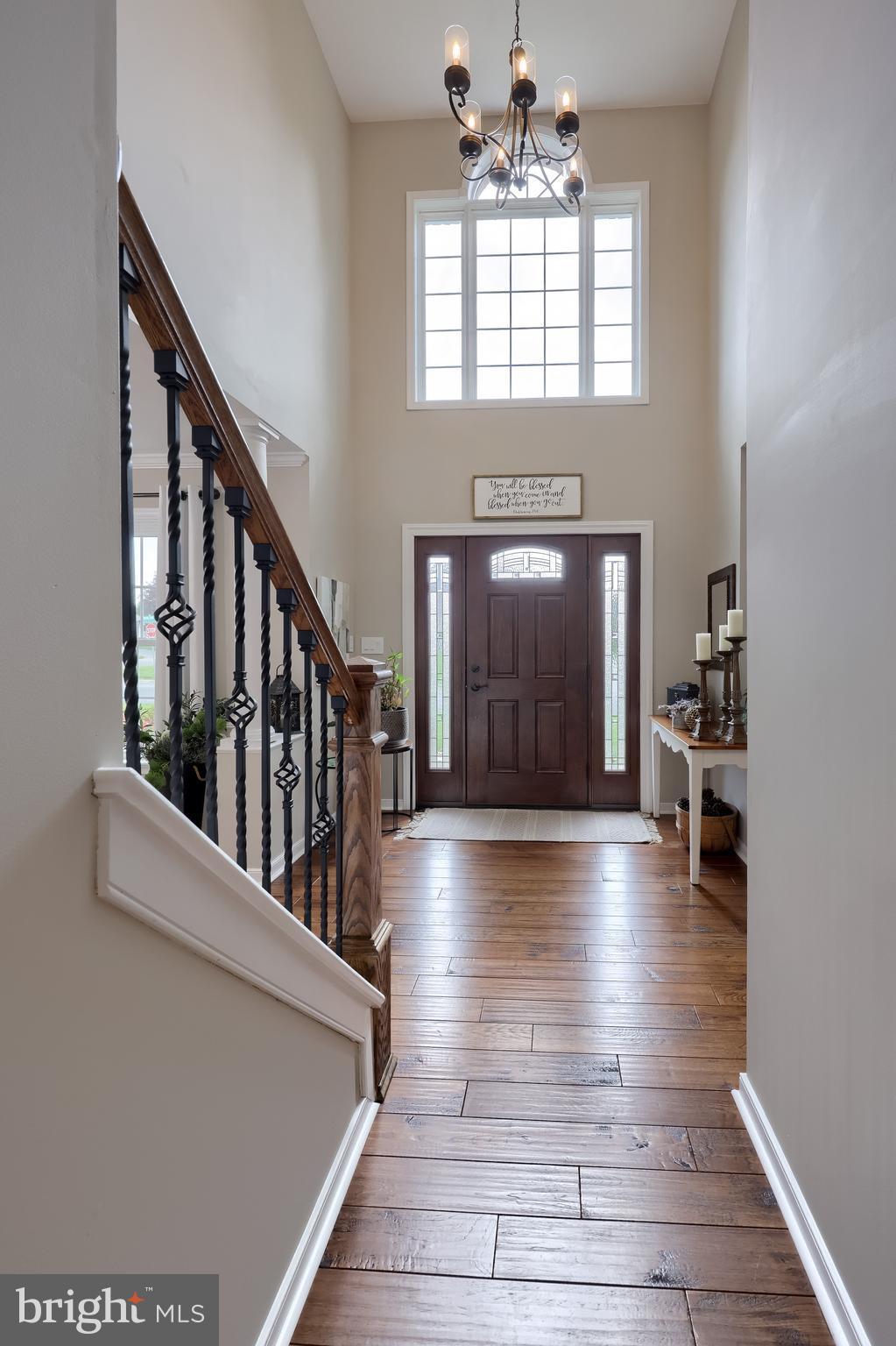 315 Royal Hunt Way Lititz, PA 17543 - Photo 3 of 67