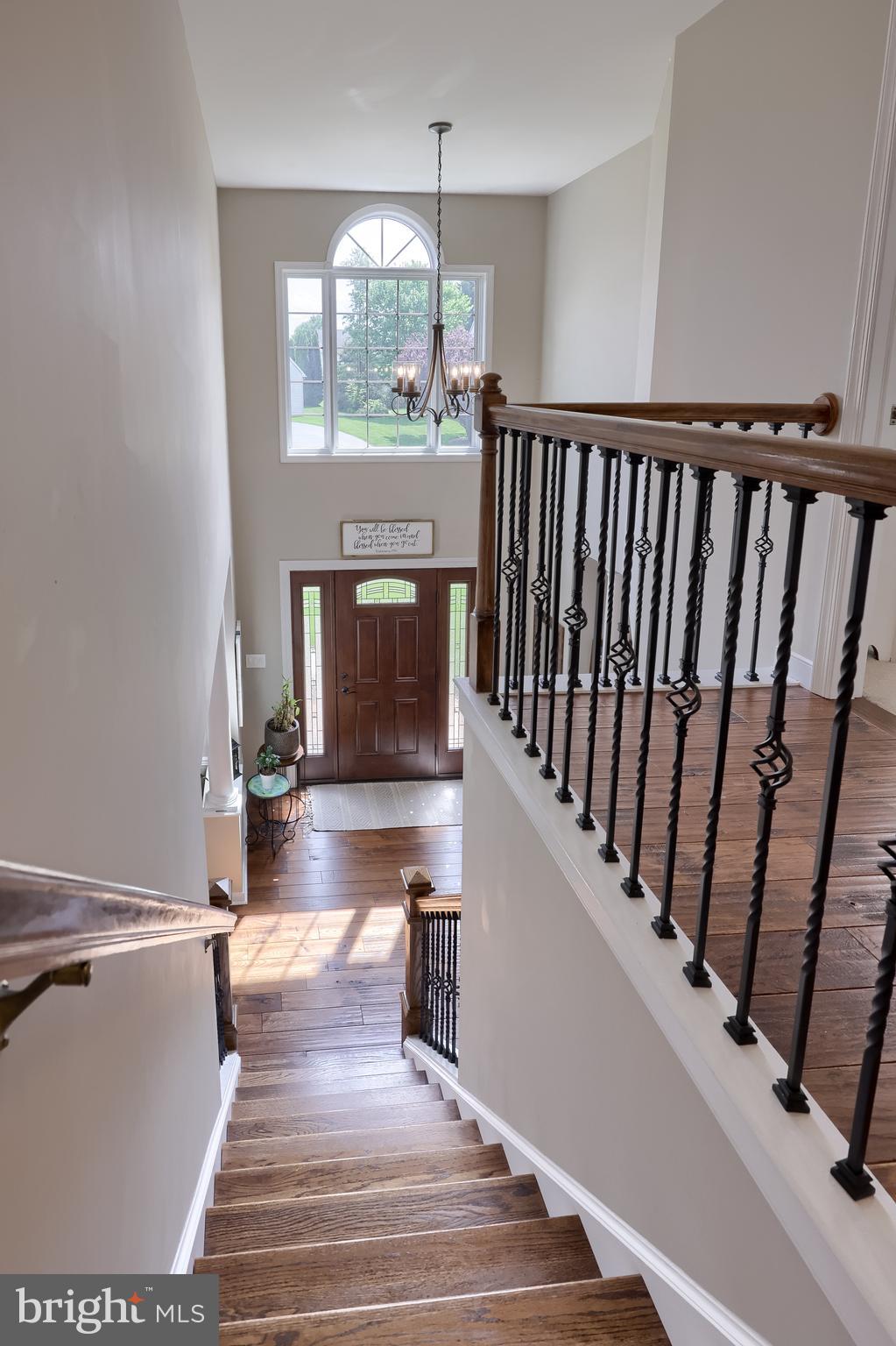 315 Royal Hunt Way Lititz, PA 17543 - Photo 32 of 67