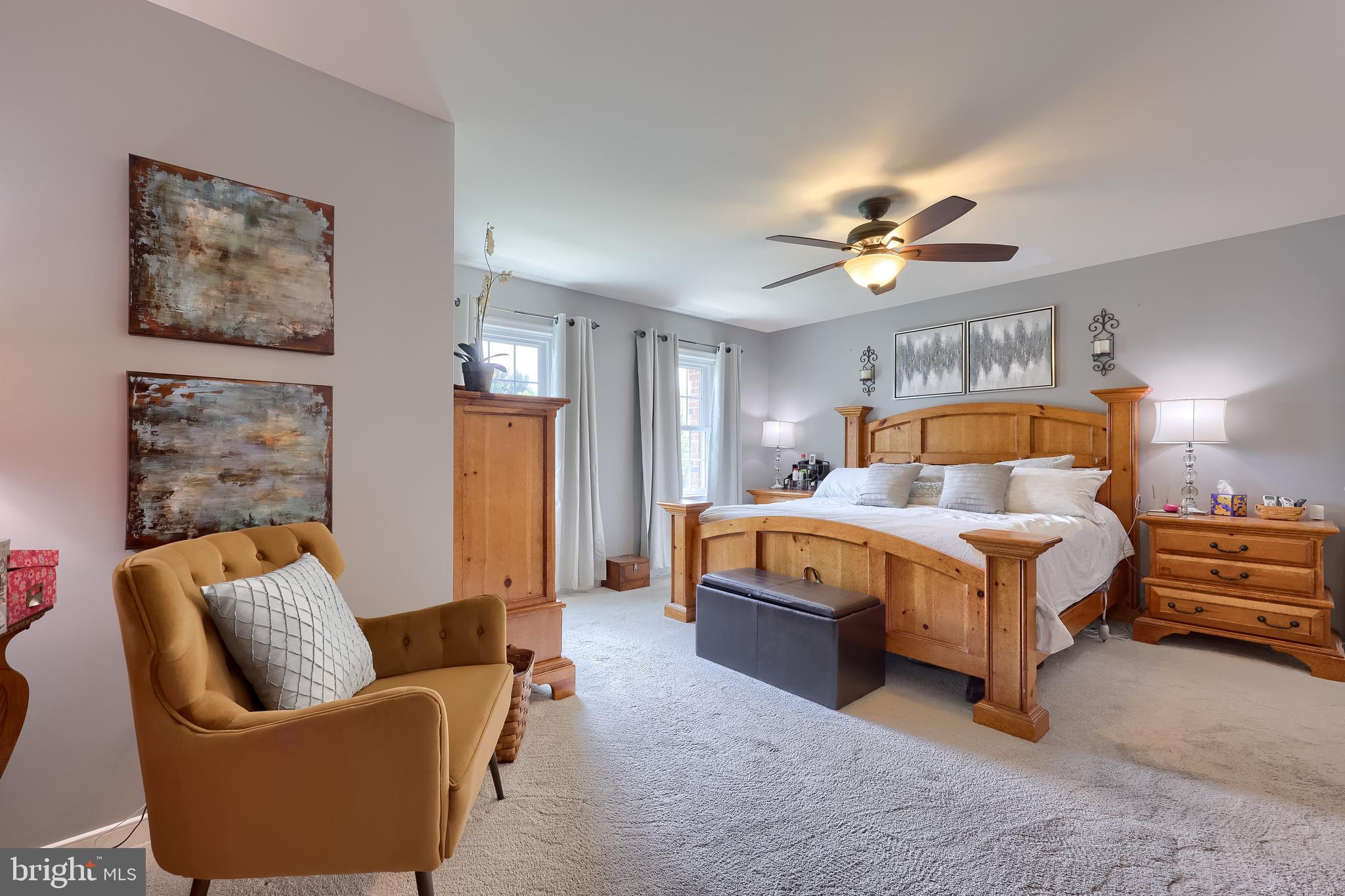 315 Royal Hunt Way Lititz, PA 17543 - Photo 33 of 67