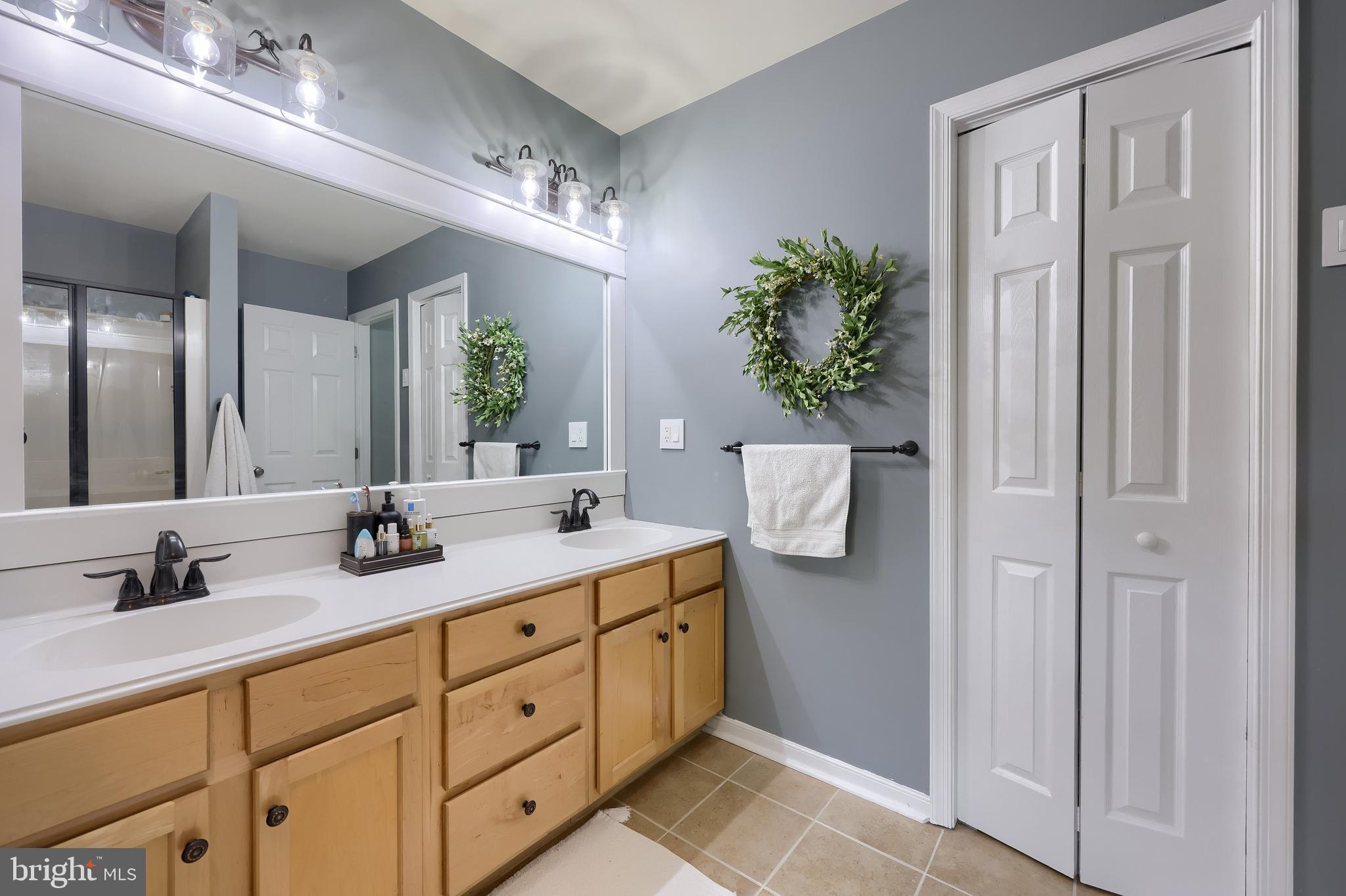 315 Royal Hunt Way Lititz, PA 17543 - Photo 36 of 67