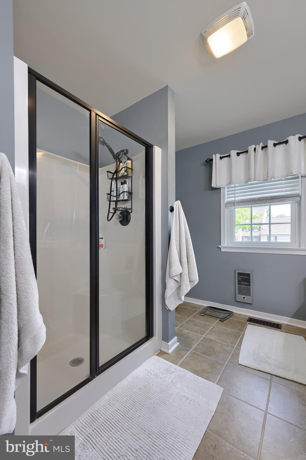 315 Royal Hunt Way Lititz, PA 17543 - Photo 37 of 67