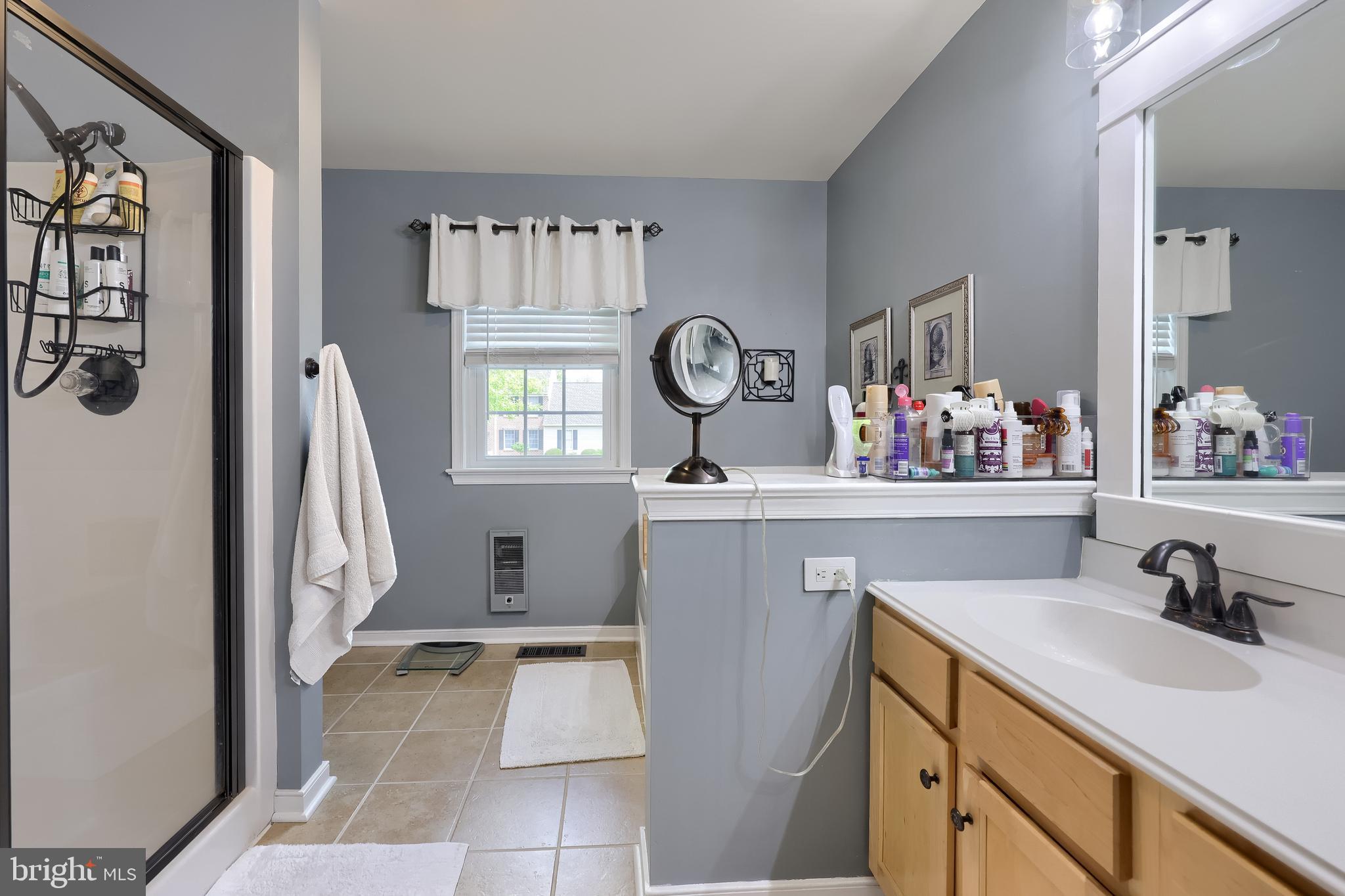 315 Royal Hunt Way Lititz, PA 17543 - Photo 39 of 67