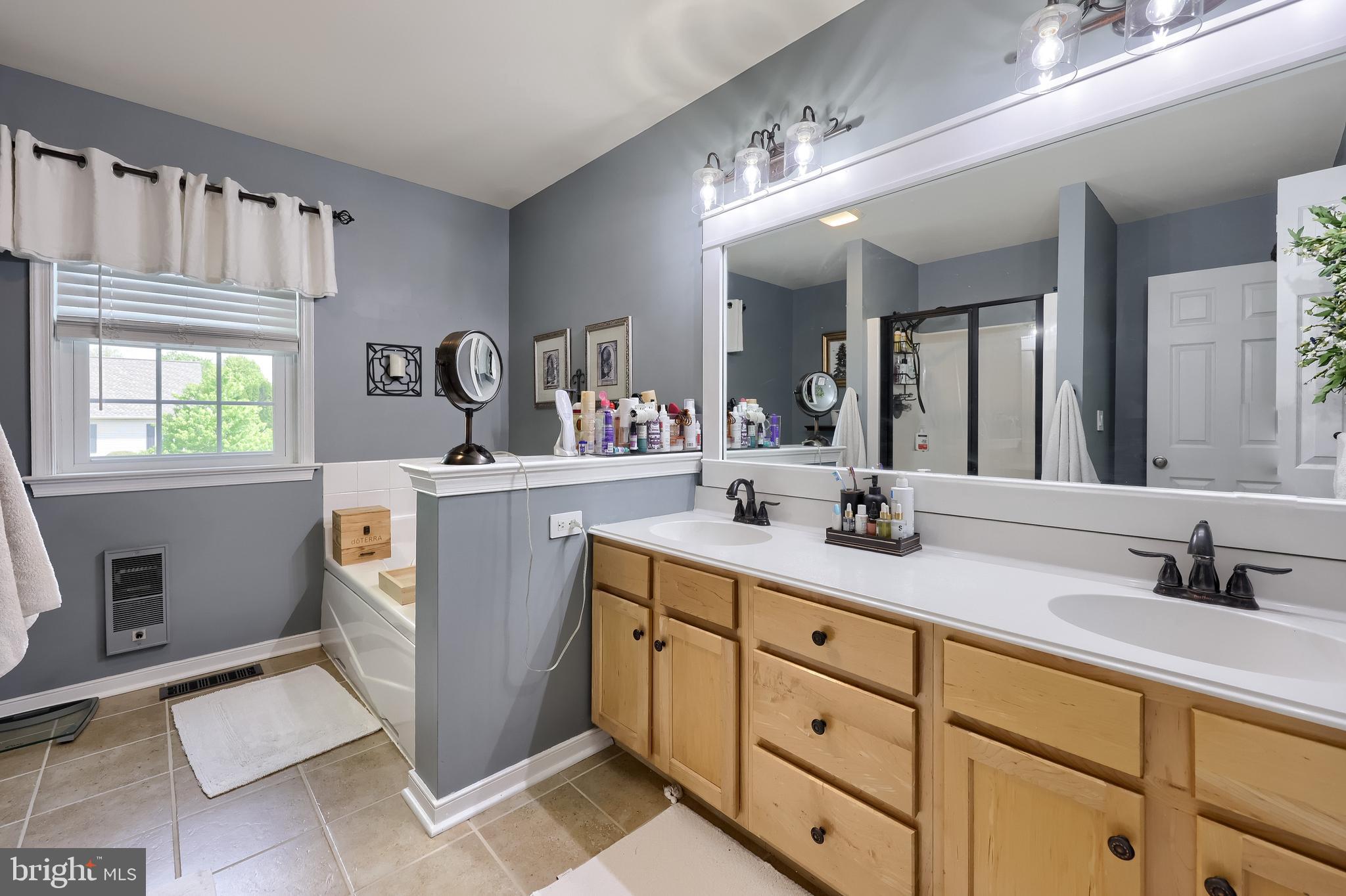 315 Royal Hunt Way Lititz, PA 17543 - Photo 40 of 67