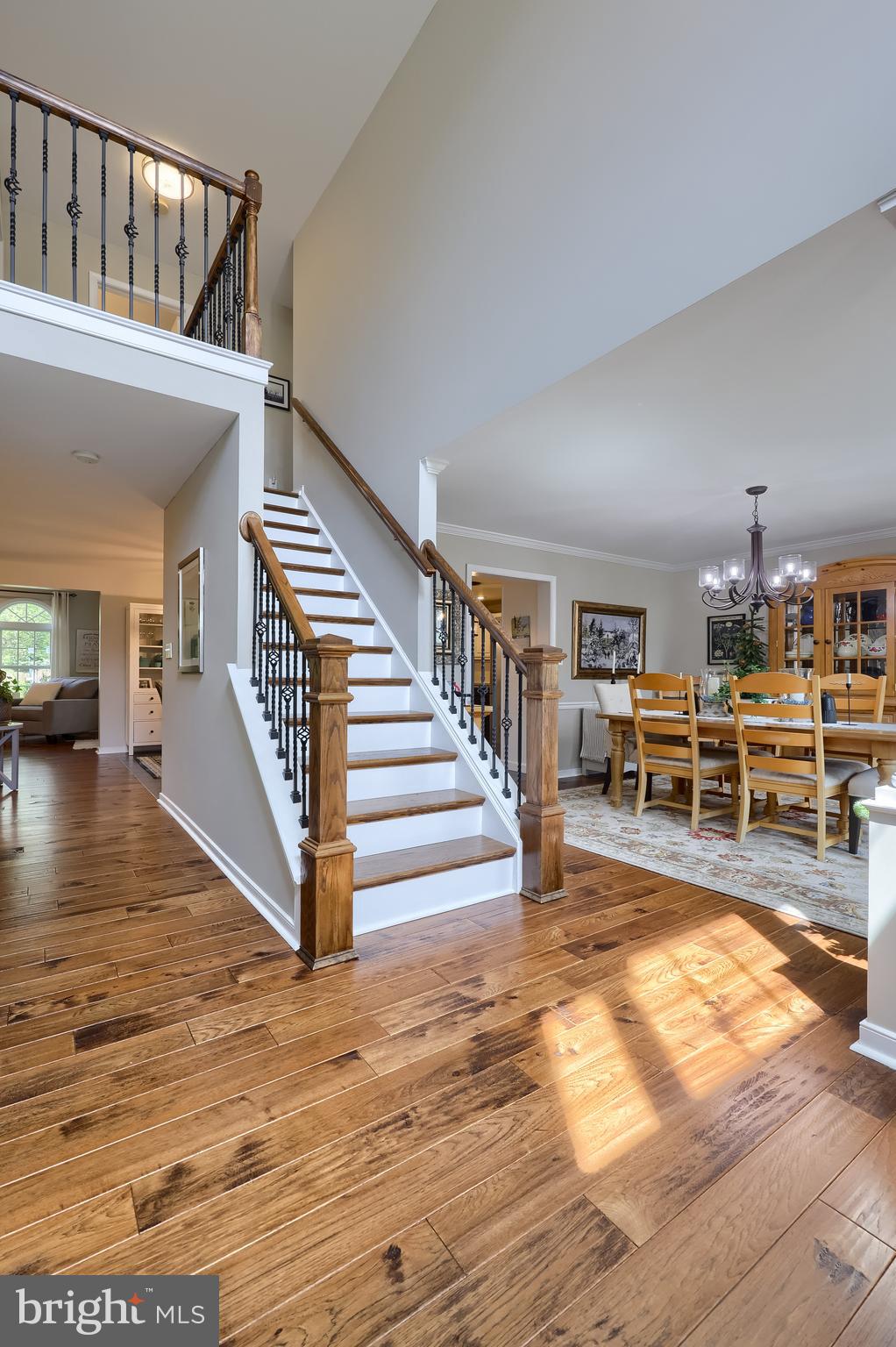 315 Royal Hunt Way Lititz, PA 17543 - Photo 4 of 67