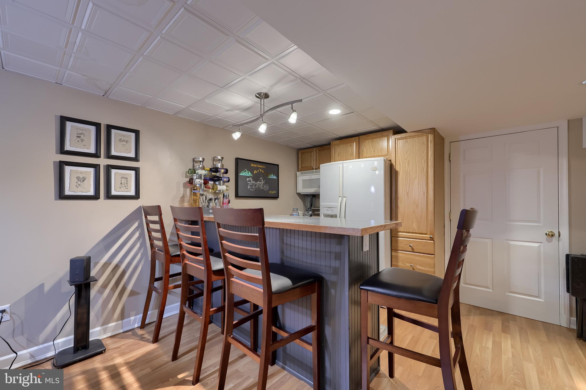 315 Royal Hunt Way Lititz, PA 17543 - Photo 49 of 67