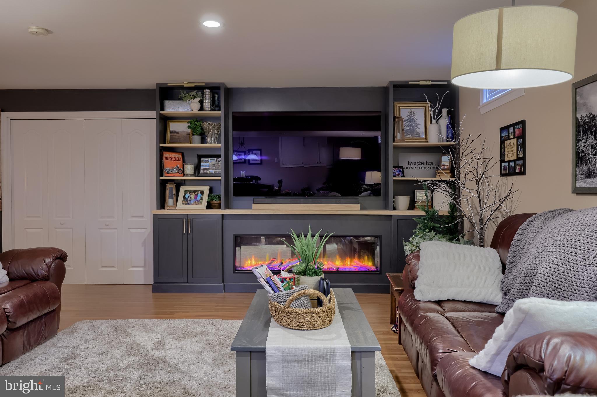 315 Royal Hunt Way Lititz, PA 17543 - Photo 51 of 67