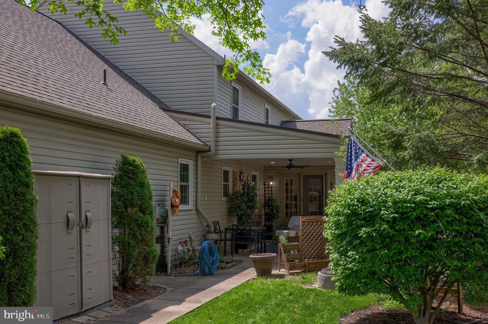 315 Royal Hunt Way Lititz, PA 17543 - Photo 60 of 67