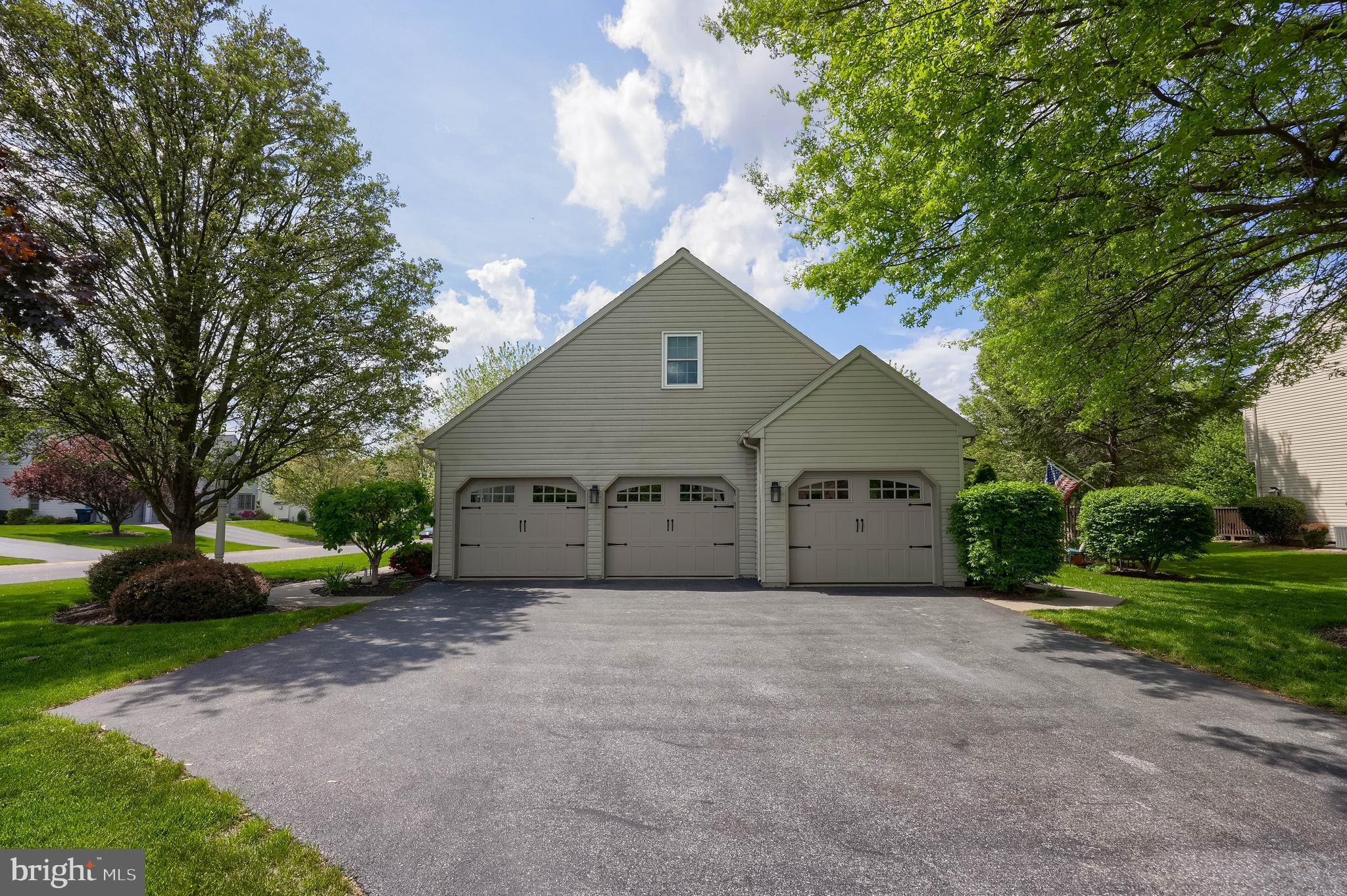 315 Royal Hunt Way Lititz, PA 17543 - Photo 65 of 67