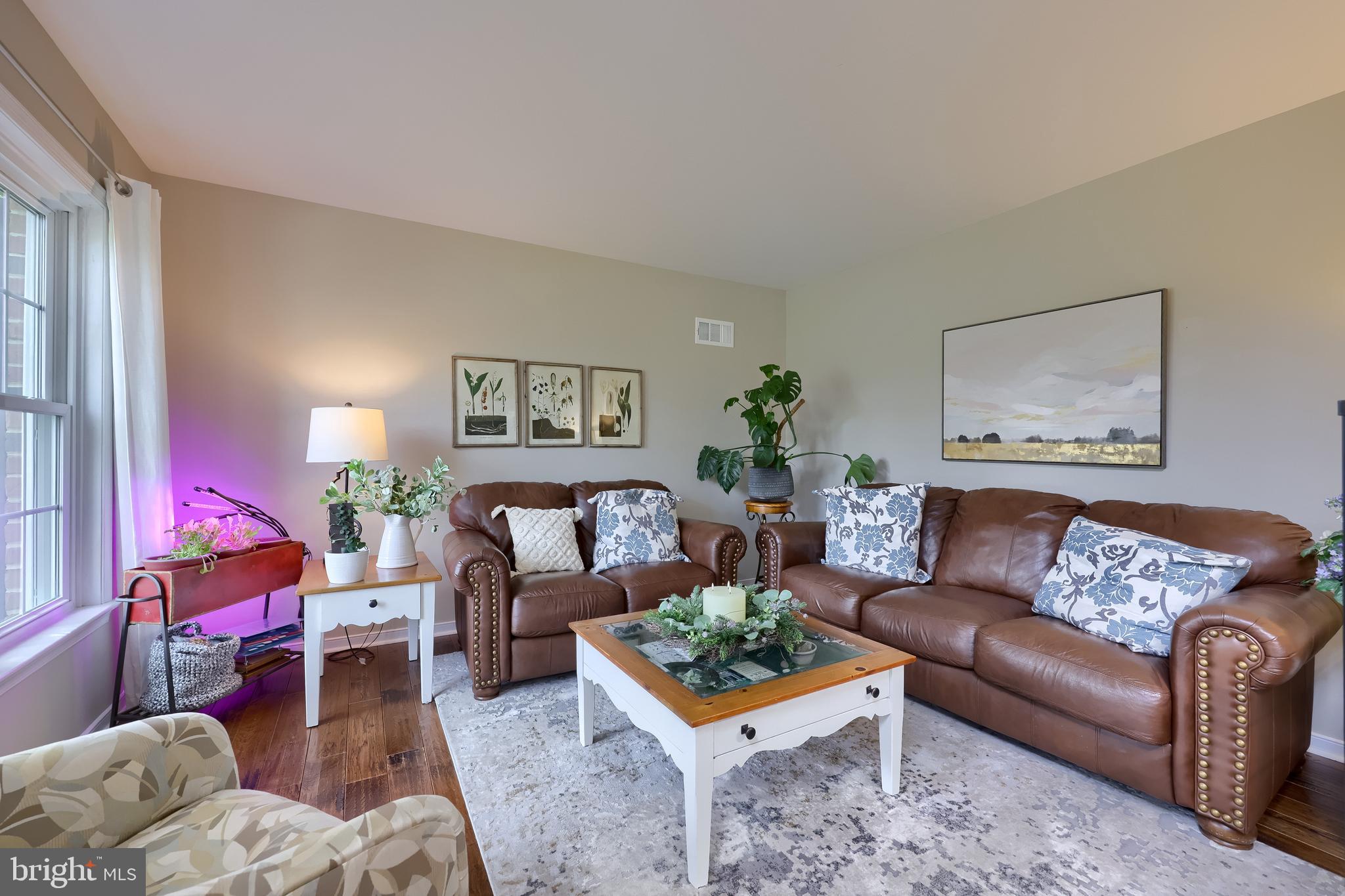 315 Royal Hunt Way Lititz, PA 17543 - Photo 10 of 67