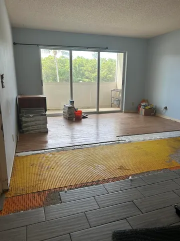 $260,000 | 4468 Northeast Ocean Boulevard, Unit C2, Jensen Beach, FL 34957