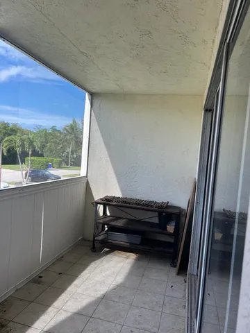 $260,000 | 4468 Northeast Ocean Boulevard, Unit C2, Jensen Beach, FL 34957