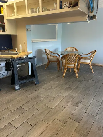 $260,000 | 4468 Northeast Ocean Boulevard, Unit C2, Jensen Beach, FL 34957