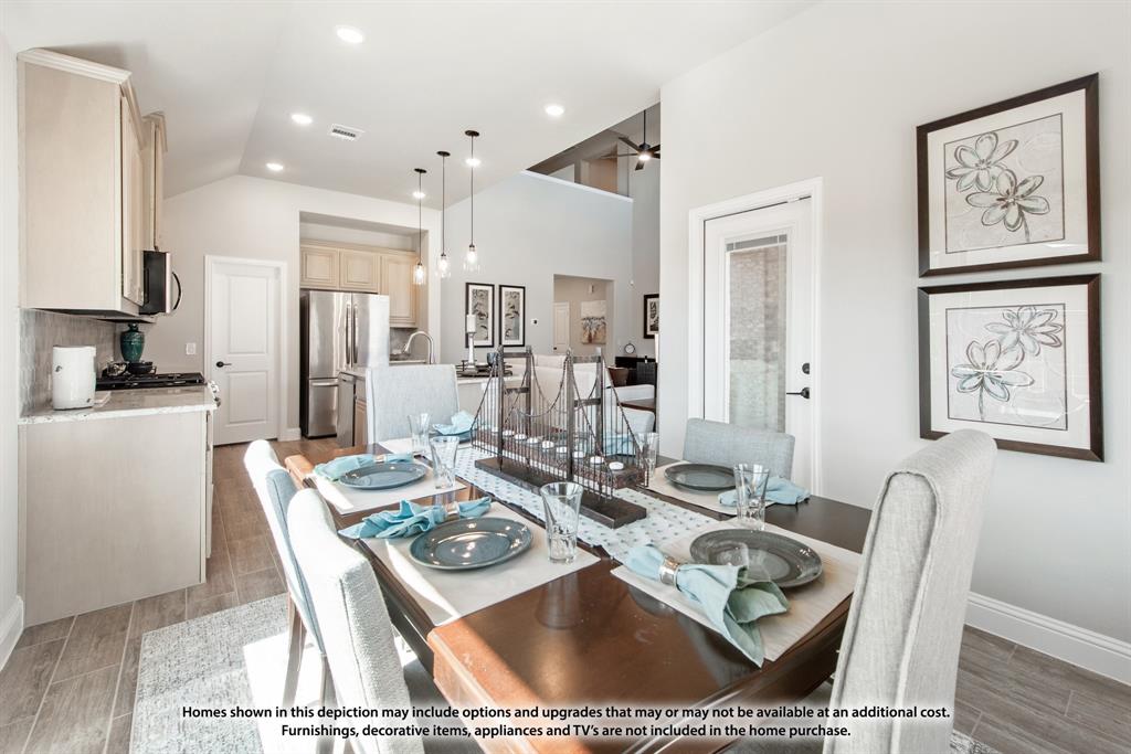 3010 Wild River Road Melissa, TX 75454 - Photo 19 of 40 Gallery Image 19