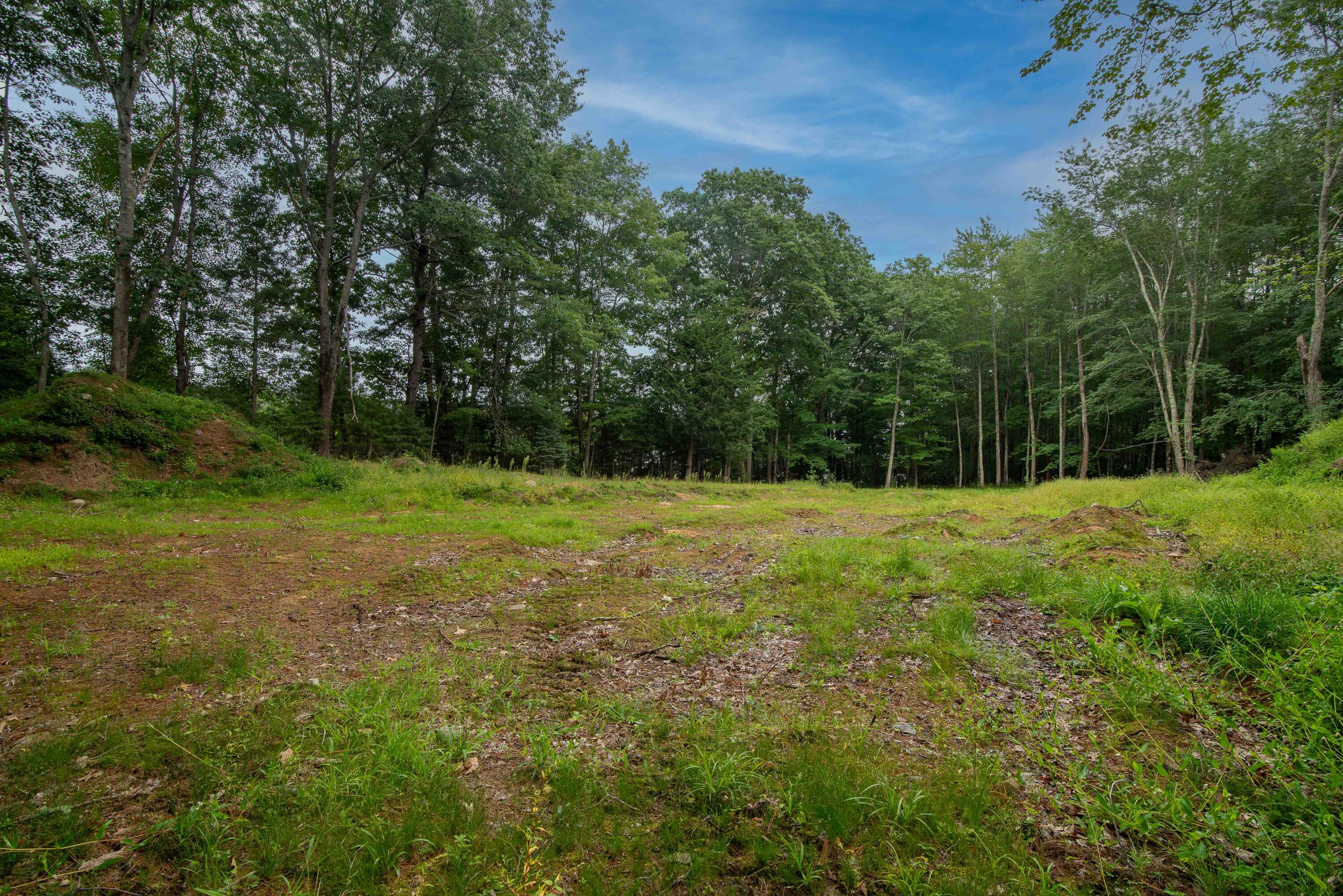 Lot#37 Ross Road Kennebunk, ME 04043 - Photo 1 of 1 Beautiful Lot