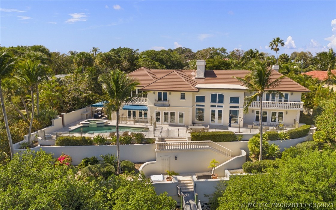 22 East High Point Road Stuart, FL 34996 - Photo 83 of 84 Gallery Image 83