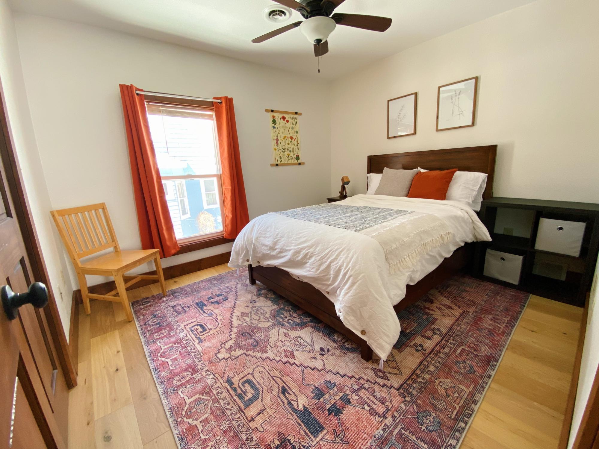 409 Dahl Street Rhinelander, WI 54501 - Photo 9 of 40 Gallery Image 9