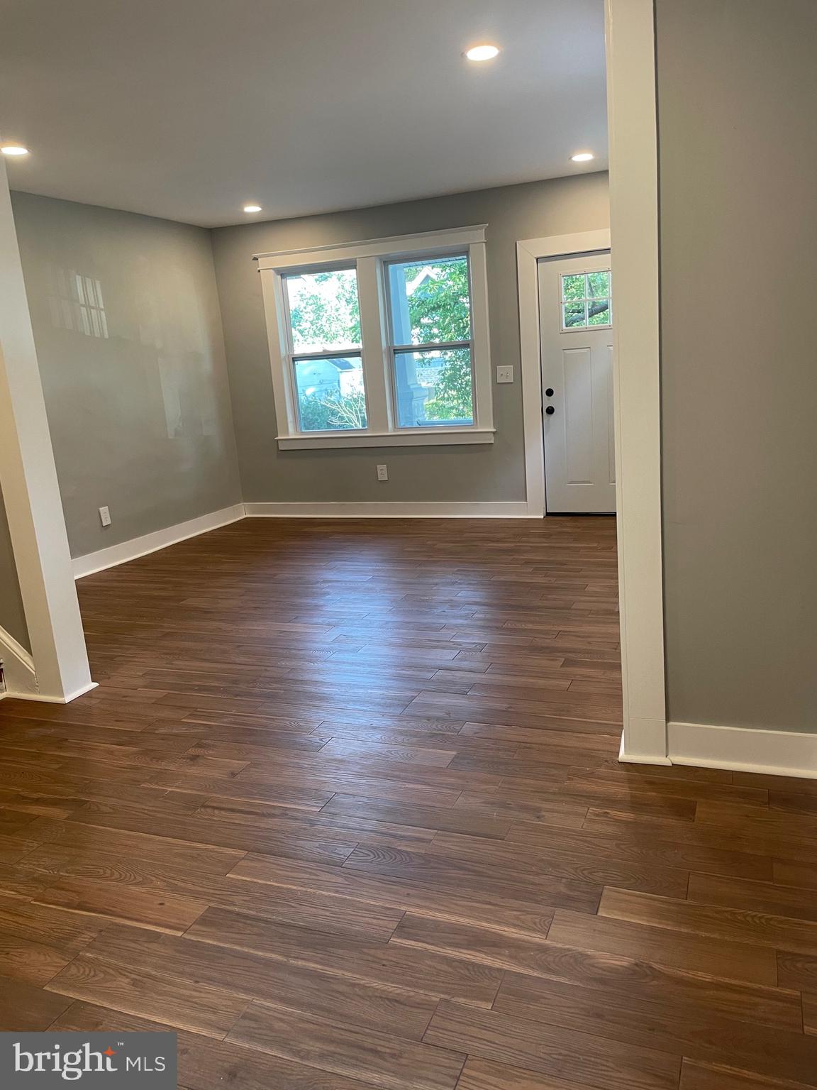 416 Walcott Road Baltimore, MD 21206 - Photo 11 of 37