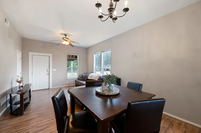 $167,500 | 193 Elm Street, Blessing, TX 77419