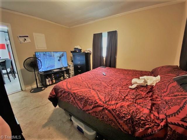 205 Jay Place High Point, NC 27263 - Photo 11 of 15 Gallery Image 11