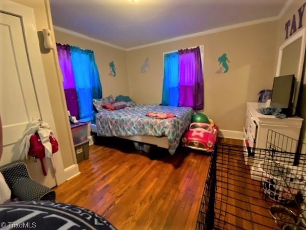 205 Jay Place High Point, NC 27263 - Photo 12 of 15 Gallery Image 12