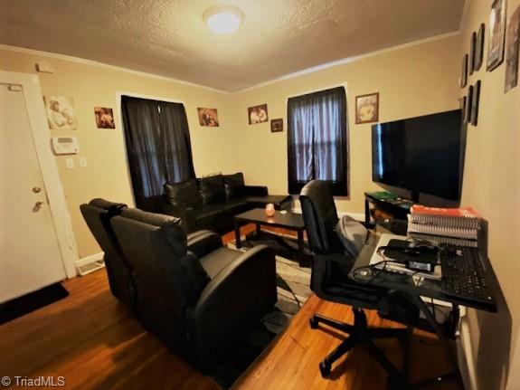 205 Jay Place High Point, NC 27263 - Photo 4 of 15 Gallery Image 4