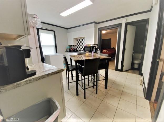205 Jay Place High Point, NC 27263 - Photo 5 of 15 Gallery Image 5