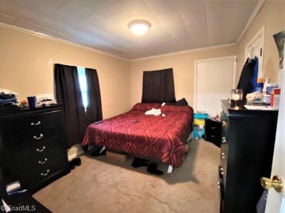 205 Jay Place High Point, NC 27263 - Photo 10 of 15 Gallery Image 10