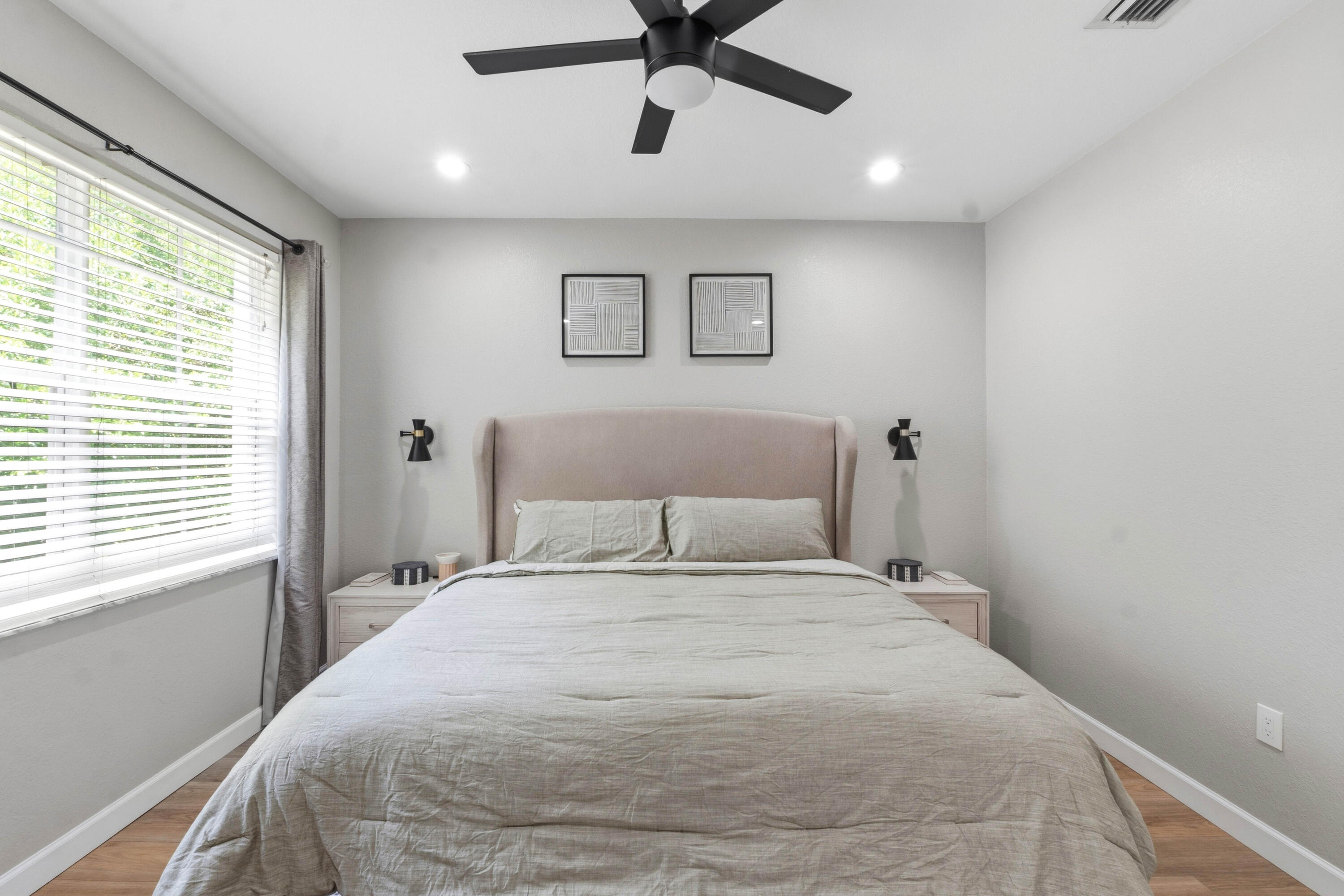 3469 Merrick Lane, Unit 402 Margate, FL 33063 - Photo 16 of 35 3469 Merrick Ln_016