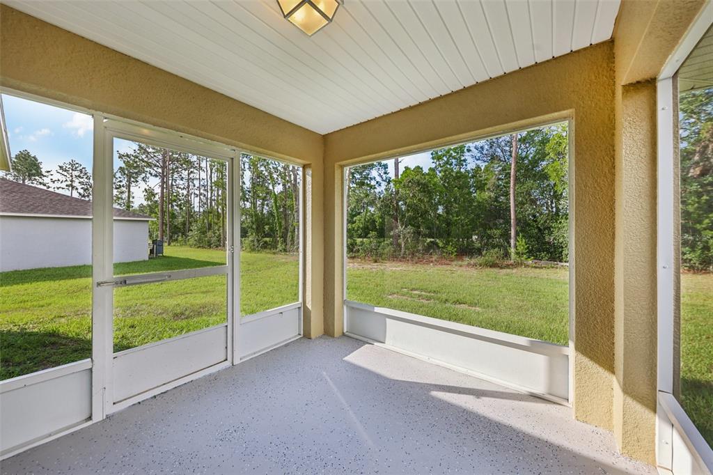 13489 Southwest 60th Avenue Road Ocala, FL 34473 - Photo 25 of 32 Gallery Image 25