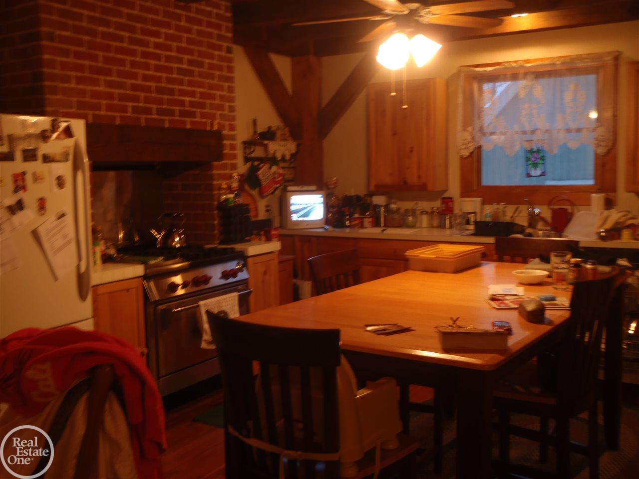 7936 Sparling Road Goodells, MI 48027 - Photo 38 of 38 31290851-37.JPG