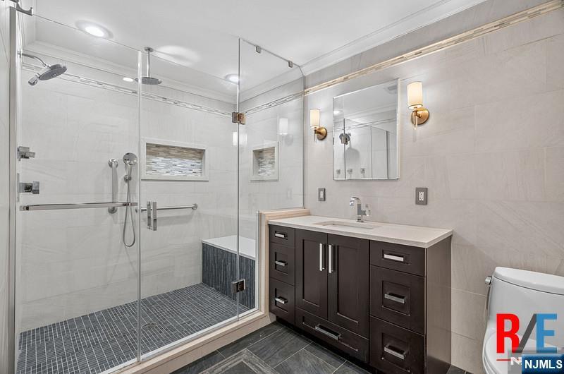 30-07 Gentner Road Fair Lawn, NJ 07410 - Photo 21 of 26