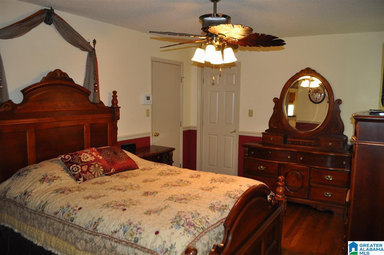 117 Branch Street Bessemer, AL 35023 - Photo 17 of 26