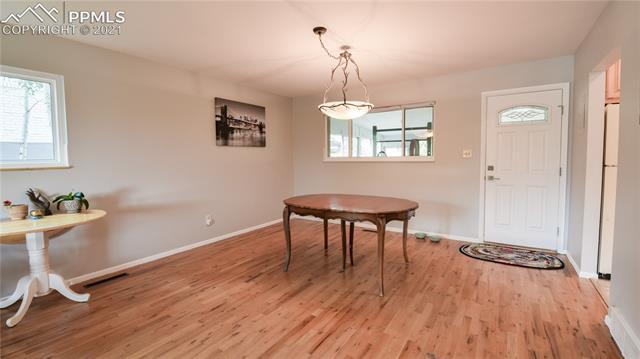 1310 Alexander Road Colorado Springs, CO 80909 - Photo 10 of 35 Gallery Image 10