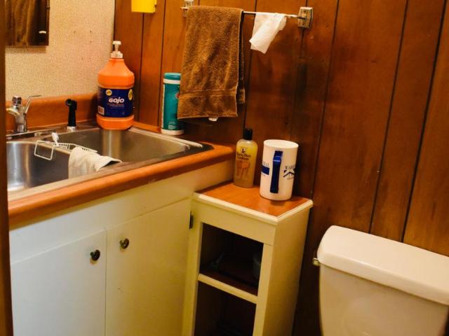 1712 River Road Warren, PA 16365 - Photo 20 of 52 Gallery Image 20