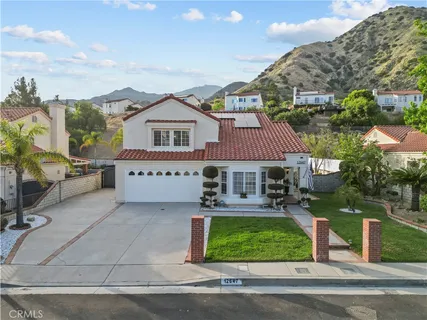 $1,199,999 | 12647 Hubbard Street, Sylmar, CA 91342