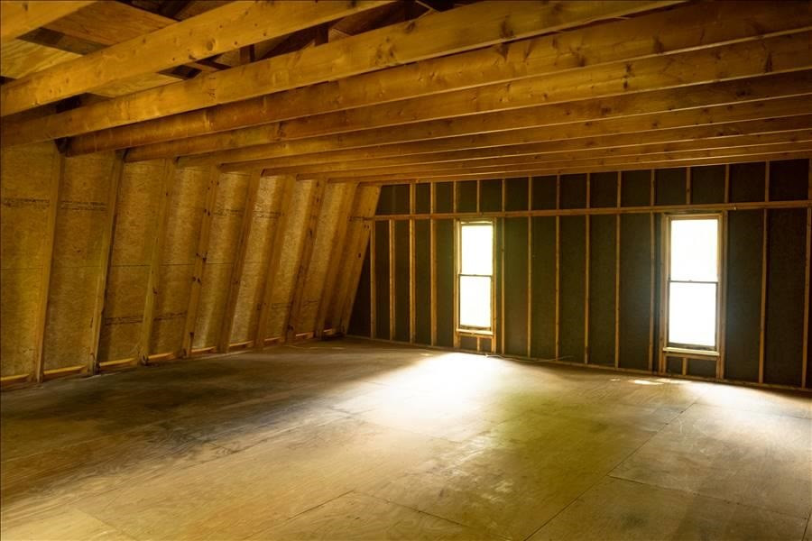 1507 Cranston Road Garner, NC 27529 - Photo 12 of 22 Photo 12