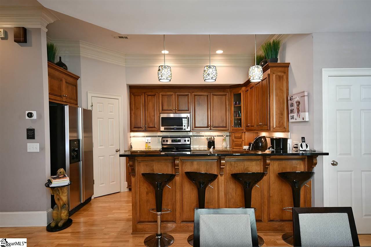 16 Rivoli Lane Greenville, SC 29615 - Photo 14 of 36